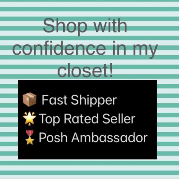 CHAPS Mens Mini Plaid Gray Black White Easy Care Button Down Long Slv Sz 2XL - Picture 16 of 16